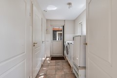 Heulstraat 1a Uitwijk (33).jpg